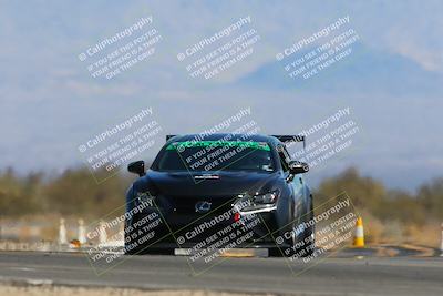 media/Mar-15-2025-Speed Ventures (Sat) [[c9b64f47cf]]/1-Red Group/Session 3 Turn 16 Entry/